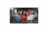 LG OLED televizor OLED77W69LA, 77", 4K UHD